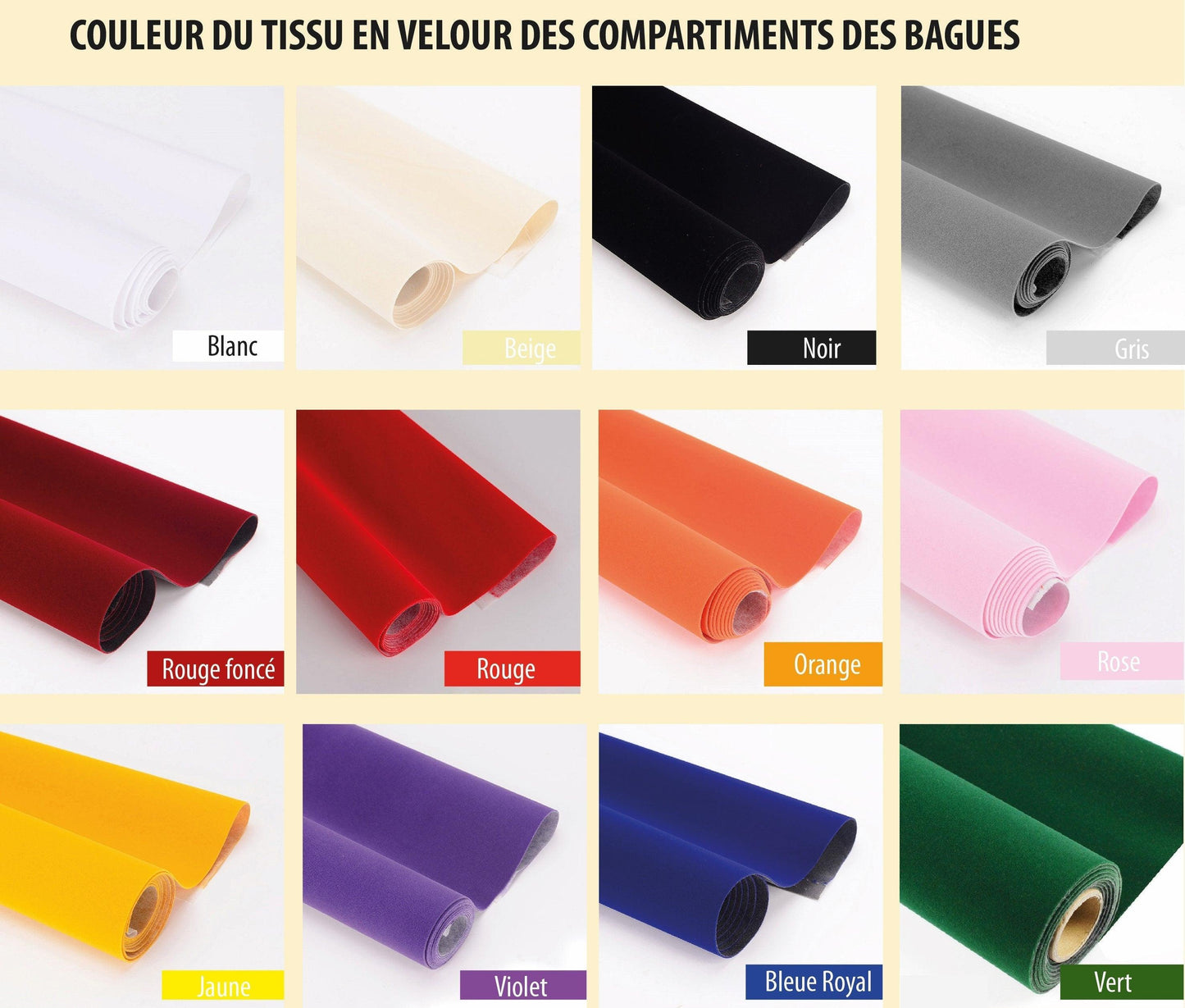 Porte alliances en bois Cœur personnalisé - Atelier Eli'magine