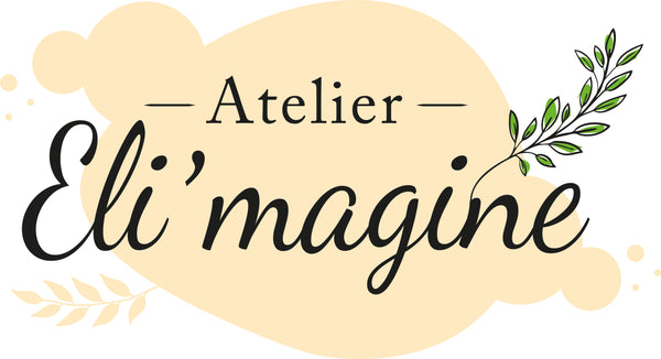 Atelier Eli'magine