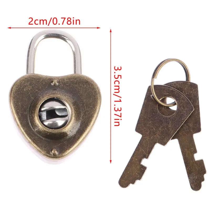 Urne coffre en bois pour carte de mariage - Atelier Eli'magine